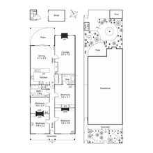 Plans