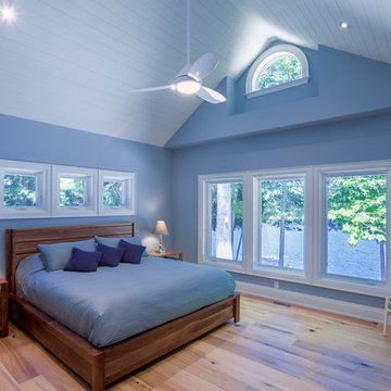 Bala Custom Vacation Home