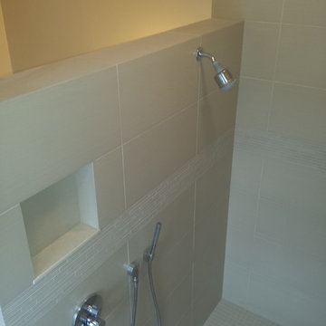 Evanston Bath