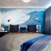 Wand+Decke