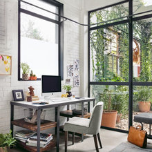Katie Office
