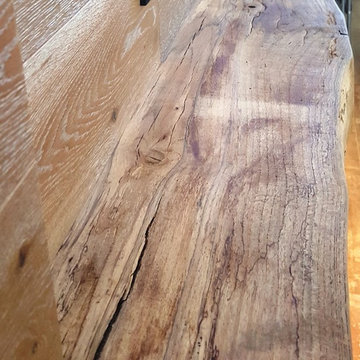 Family Room Transformation 2 - After 3