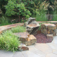 Landscape Boulders