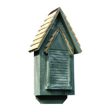 Decorative Trim - Exterior