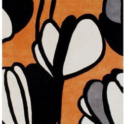 Clementine Rug - Rugs