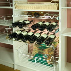 Accessories - Kitchen Products