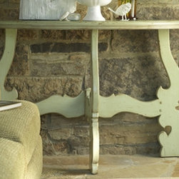 Stunning Occasional Tables - Products