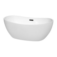 bathtubs