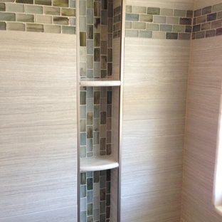 Beach Themed Bathroom | Houzz