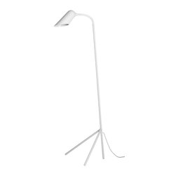 Floor Lamps - Products