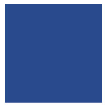 navy blues