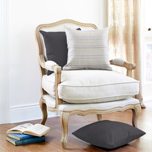 Leisure Items