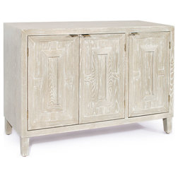 Farmhouse Buffets And Sideboards by Gild