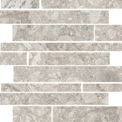 Керамическая плитка Mirage - Wall And Floor Tile