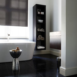 BECE Roller - Roller Shades