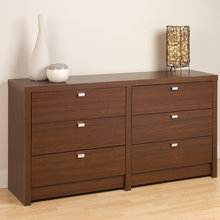 drawer chest