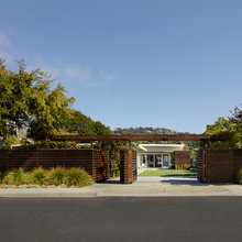 Maizel Residence
