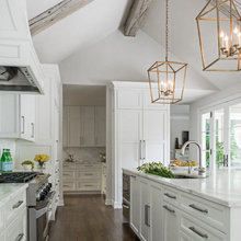 Country Gables