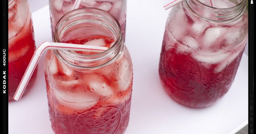 Multipurpose Wonders: Mason Jars