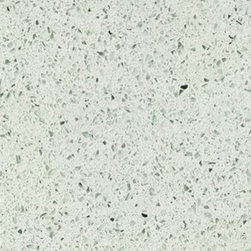 Quartz Countertop Collection - Products