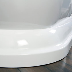 Kingston Brass Bath Tubs - Products