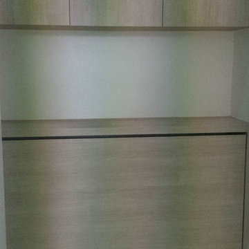 Waterview 3