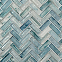 Tile