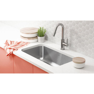 Julien ProChef ProInox E200