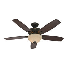 Ceiling Fans