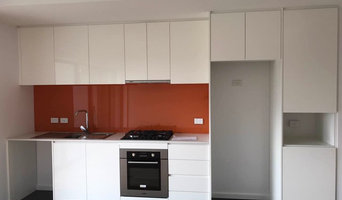 Best 15 Joinery Cabinet Makers In Maylands Western Australia