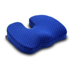 Our products - Chair Mats