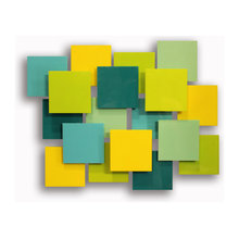 eecoracion pared