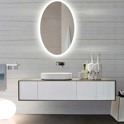Illumirror - Products