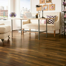 Floors