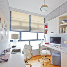 Study Room