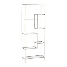 Tables-Tall Cabinets, Shelving