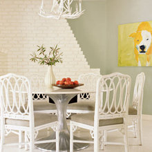 Painted Furniture