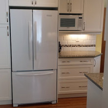 502 Ridgewood