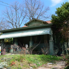 Houses