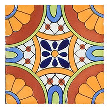 kitchen tile