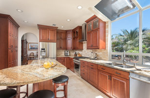 Remodel Works Bath Kitchen Poway Ca Us 92064