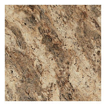 Kitchen Countertops
