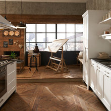 lynnmarie_nelson's ideas