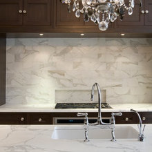 Kitchen Sink