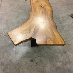 Tables - Products