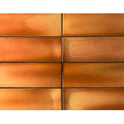 Modern Textures - Tile
