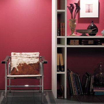 2015 V-wall Wallcoverings Catalog LV-6187