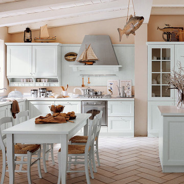 Veneta Cucine Coral Gables