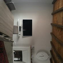 home
