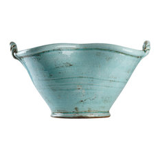 50 Most Popular Decorative Bowls For 2020 Houzz